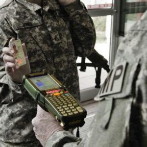 rfid chip military|rfid security.